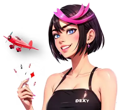 Giochi casino